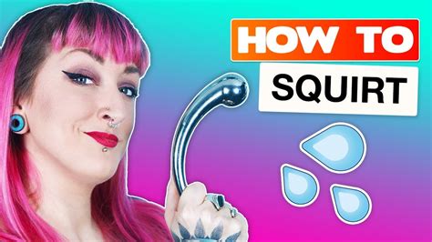 free squirting videos|squirting